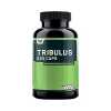 Optimum Nutrition Tribulus 625 - 100 Capsules